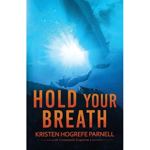 Hold Your Breath