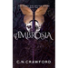 Ambrosia