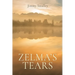 Zelma's Tears