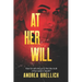 At Her Will