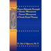 How to Become Extremely Successful in Business Management, Personal Management, and Family Budget Planning