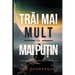 Trăi Mai Mult cu Mai Puțin: Dezobstrucționând Mintea, Corpul și Sufletul Tău