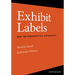 Exhibit Labels: An Interpretive Approach, Third Edition