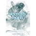 Secretly Born