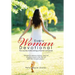 Every Woman Devotional: The Journey to Becoming a Woman of Purpose