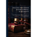 Treaties And Other International Agreements