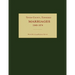 Tipton County, Tennessee, Marriages 1840-1874