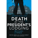 Death at the President's Lodging: Volume 1