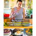 From Peasant Foods to Superfoods: A Naturopathic Gut Cookbook