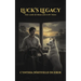 Luck's Legacy