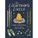 The Lightning Circle