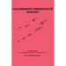 Leadership Emergence Theory--A Self-Study Manual for Analyzing the Development of a Christian Leader