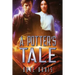A Potter's Tale