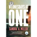 Wednesdays at One