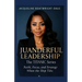Juanderful Leadership: The Titanic Series, Faith, Focus, and Strategy When the Ship Tilts