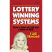 Lottery Winning Systems: Turns a Game of Luck into a Game of Skill!