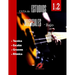 Guia de Estudios Musicales para Bajo: Aprenda a Tocar el Bajo