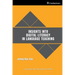 Insights into Digital Literacy in Language Teaching