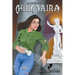 Khimaira