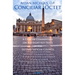 Conciliar Octet: A Concise Commentary on the Eight Key Texts of the Second Vatican Council