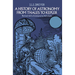 A History of Astronomy from Thales to Kepler