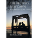 The Rector's New Dawn