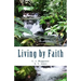 Living by Faith