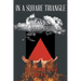 In a Square Triangle