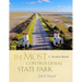 The Most Controversial State Park: Jekyll Island