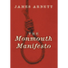 The Monmouth Manifesto