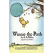 Winnie-the-Pooh