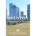 Houston Freedmen's Town