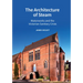 The Architecture of Steam: Waterworks and the Victorian Sanitary Crisis