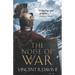 The Noise of War: A Tale of Ancient Rome