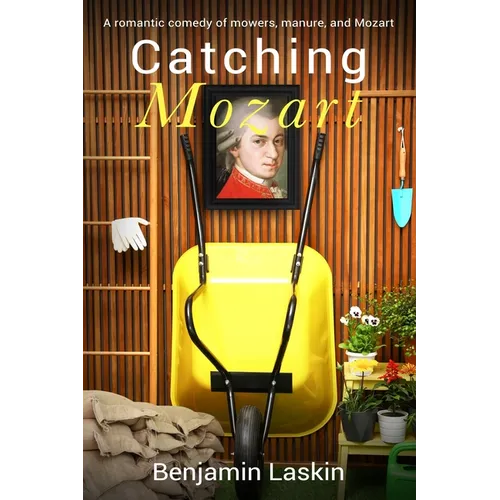 Catching Mozart