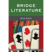 Bridge Literature: Second Edition