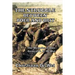 The Struggle between Boer and Brit: The Memoirs of Boer General C. R. De Wet