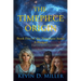 The Timepiece Origin: Book Five of the Timepiece Series - A Prequel