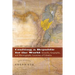 Crafting a Republic for the World: Scientific, Geographic, and Historiographic Inventions of Colombia