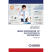 Basic Knowledge of Accounting in Enterprises
