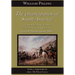 The Emancipation of South America