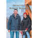 The Adventures of Detective Robert Benson
