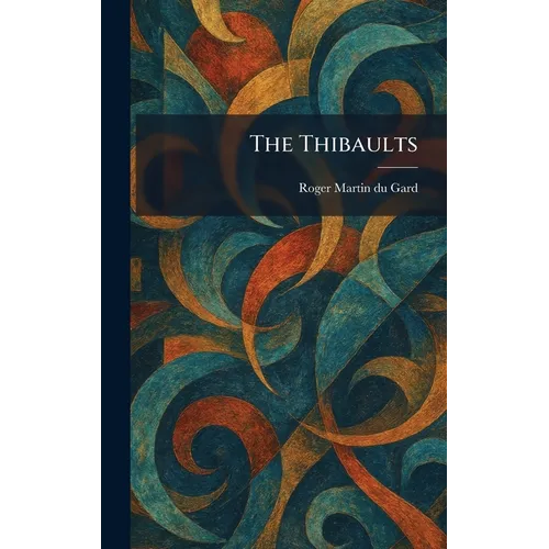 The Thibaults