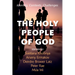 The Holy People of God: Identity, Contexts, Challenges