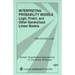 Interpreting Probability Models: Logit, Probit, and Other Generalized Linear Models