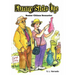 Funny Side Up: Senior Citizen Scenarios