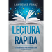 Lectura Rápida: La Guía Definitiva para Aprender a Leer un Libro en un Día