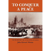 To Conquer a Peace: The War Between the United States and Mexico