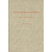 Esther Williamson Ballou: A Bio-Bibliography