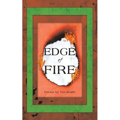 Edge of Fire